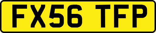 FX56TFP