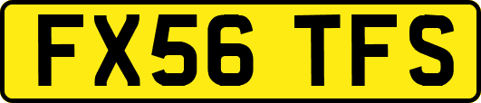 FX56TFS