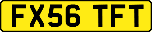 FX56TFT