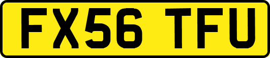 FX56TFU