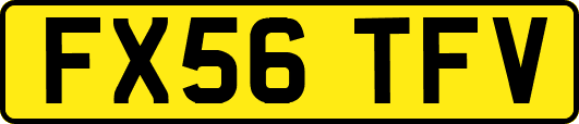 FX56TFV