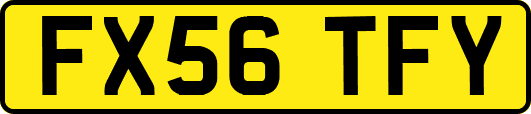 FX56TFY