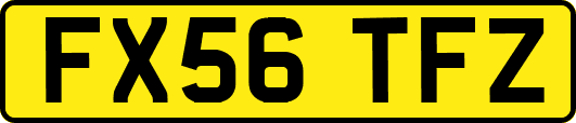 FX56TFZ