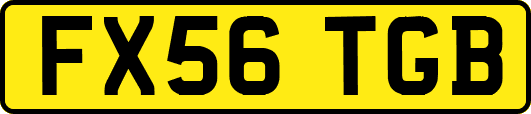 FX56TGB