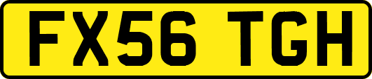 FX56TGH