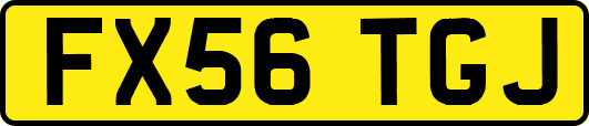 FX56TGJ