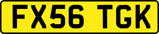 FX56TGK