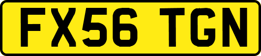 FX56TGN