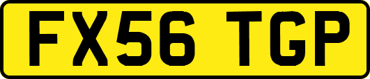 FX56TGP