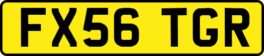 FX56TGR