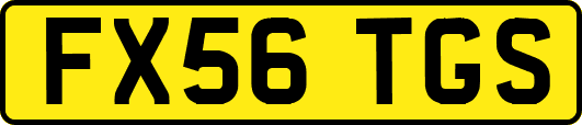 FX56TGS