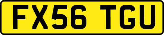FX56TGU