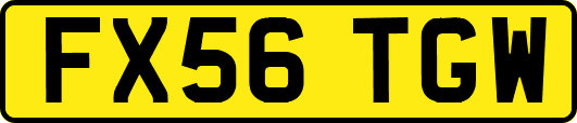 FX56TGW