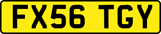 FX56TGY