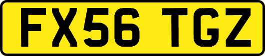 FX56TGZ
