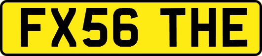 FX56THE