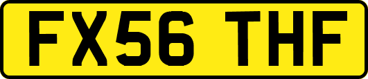 FX56THF