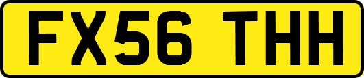 FX56THH