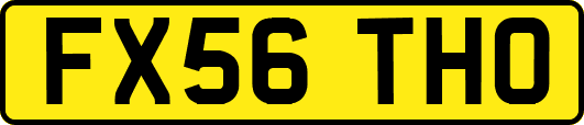 FX56THO