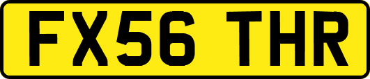 FX56THR