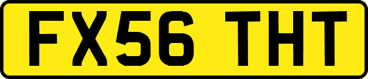 FX56THT