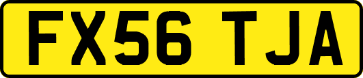FX56TJA