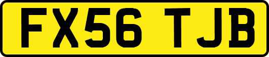 FX56TJB
