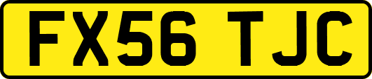 FX56TJC
