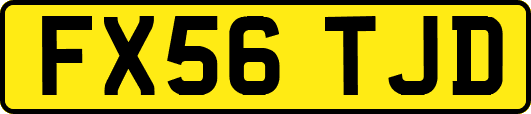 FX56TJD