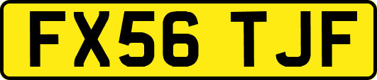 FX56TJF