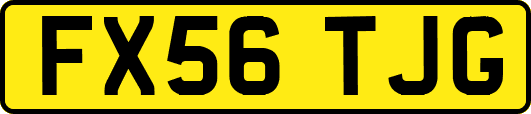 FX56TJG