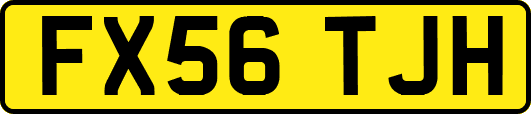 FX56TJH