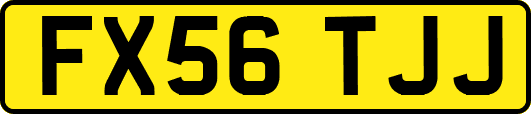 FX56TJJ