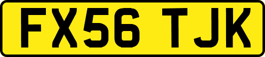 FX56TJK