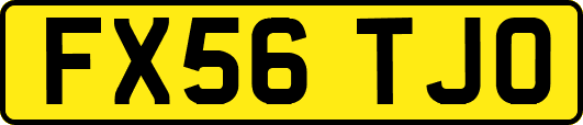 FX56TJO