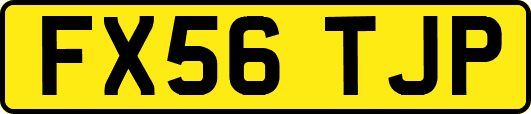 FX56TJP