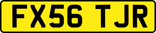 FX56TJR