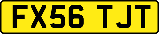 FX56TJT