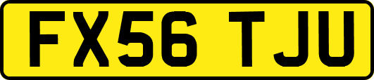 FX56TJU