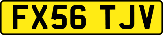 FX56TJV