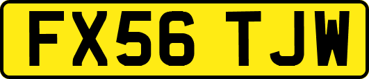 FX56TJW