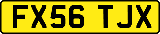 FX56TJX