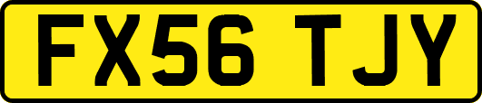 FX56TJY