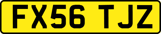 FX56TJZ