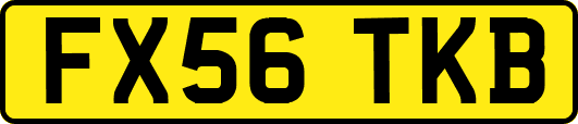FX56TKB