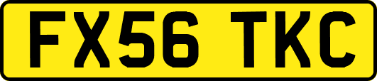 FX56TKC