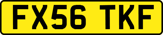 FX56TKF