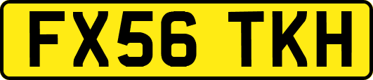FX56TKH