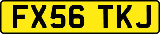 FX56TKJ