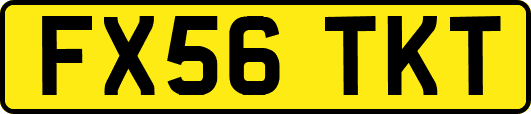 FX56TKT